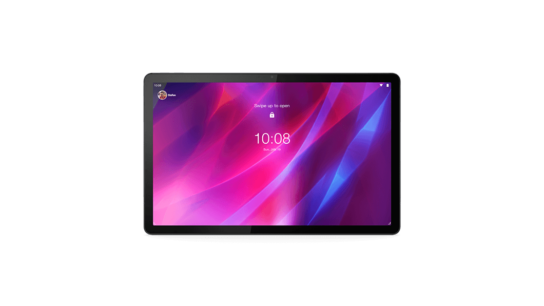 Tb j616f. Планшет Lenovo Tab p11 Plus. Lenovo Tab p11 Plus 11". Lenovo Tab p 11 6\128 планшет. Lenovo Tab p11 Plus 6/128gb.