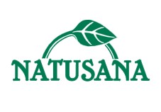 Natusana