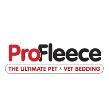 Profleece Ltd