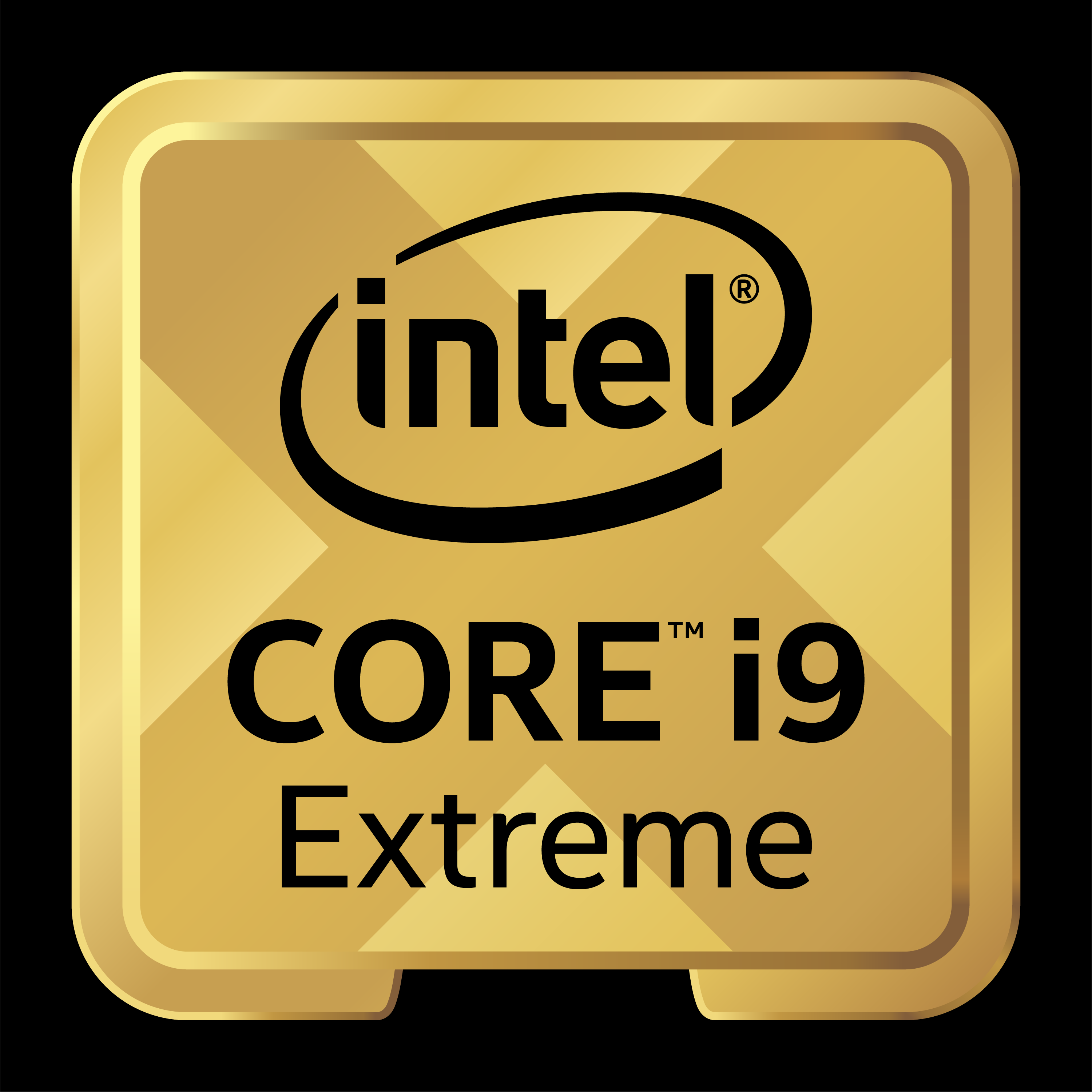 Процессор интел 9. Процессор Intel Core i9-9980xe. Процессор Intel Core i9-10920x. Процессор Intel Core i9-10980xe extreme Edition lga2066, 18 x 3000 МГЦ, OEM. Процессор Intel Core i9-10920x Box.