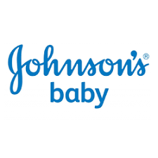 Johnsons baby