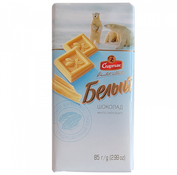 Alpen Gold белый миндаль Кокос 85гр