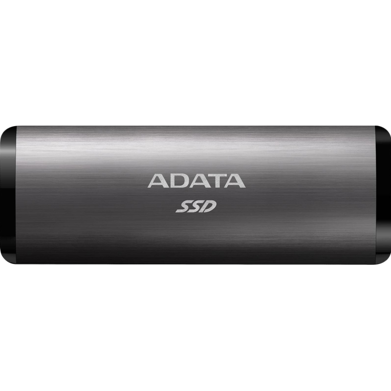 Adata se760. ADATA ase760-256gu32g2-CBK. SSD A-data se760. Внешний диск SSD A-data se760, 1тб. Внешний SSD ADATA se760 [ase760-2tu32g2-CTI].