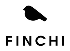 Finchi