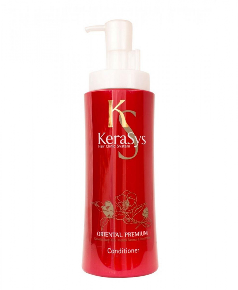 Kerasys oriental. Kerasys oriental Premium. Kerasys кондиционер Ориентал 470. Kerasys oriental Premium концентрат для волос. Маска для волос Керасис Ориентал, 200 мл.