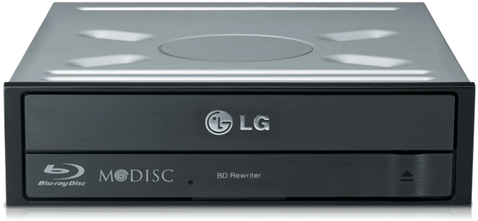 Blue ray привод. Привод LG bh16ns40 Black. Привод bd-re LG bh16ns40. Оптический привод LG bh16ns55 Black. Привод LG bh16ns55 (DVD ± RW/bd-re) Black OEM.