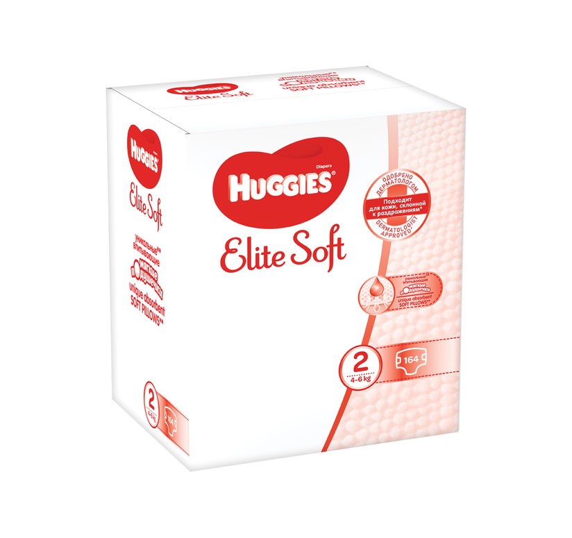 Huggies elite soft отзывы. Трусики Элит софт 6 ночные. Хаггис Элит софт 6 трусы ночные. Huggies Elite Soft Platinum 2.