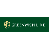 Greenwich Line