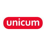 Unicum