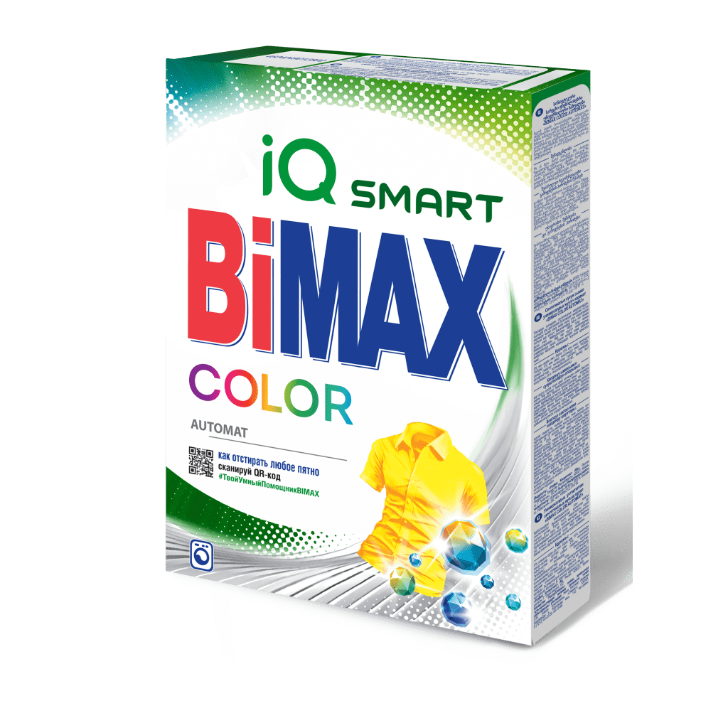 Стиральный порошок bimax. Порошок BIMAX 400гр автомат Color. БИМАКС порошок стиральный автомат 400г колор. Стиральный порошок БИМАКС автомат 100 пятен 400гр. БИМАКС порошок 400 гр.