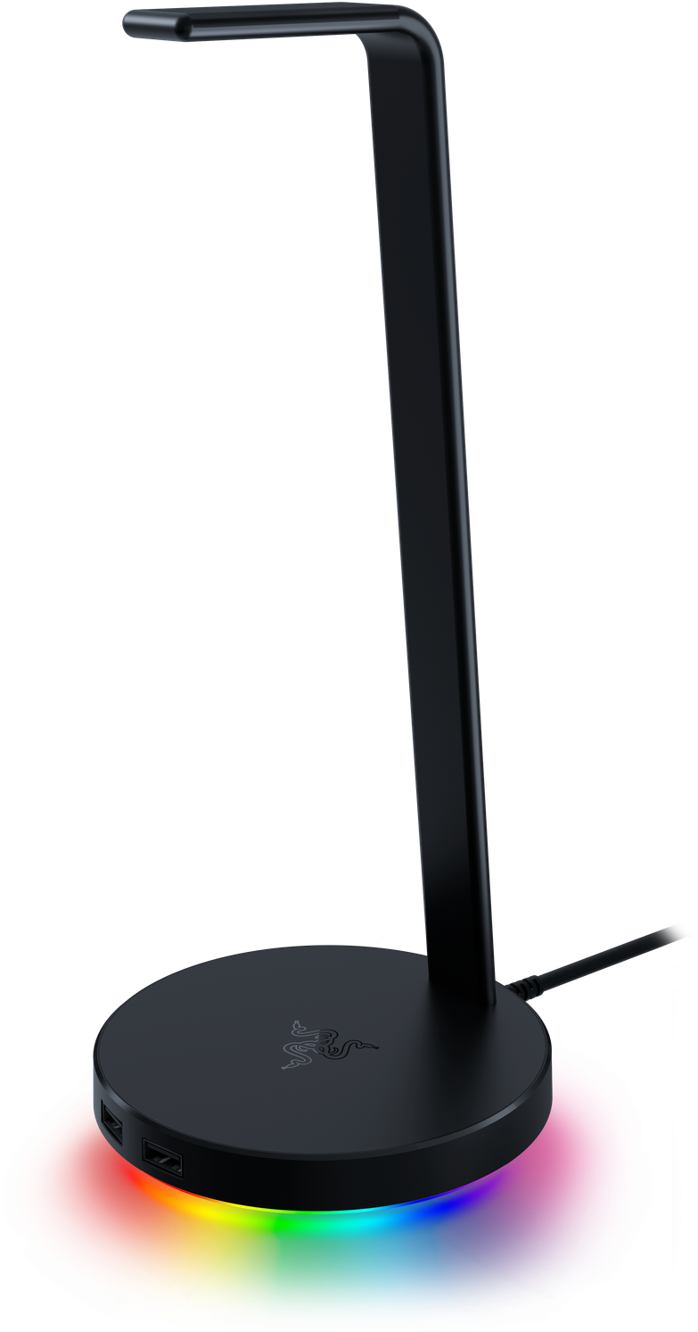 Razer base station v2 chroma. Подставка под наушники razer. Razer base station chroma. Подставка razer base station. Razer goliathus rgb.
