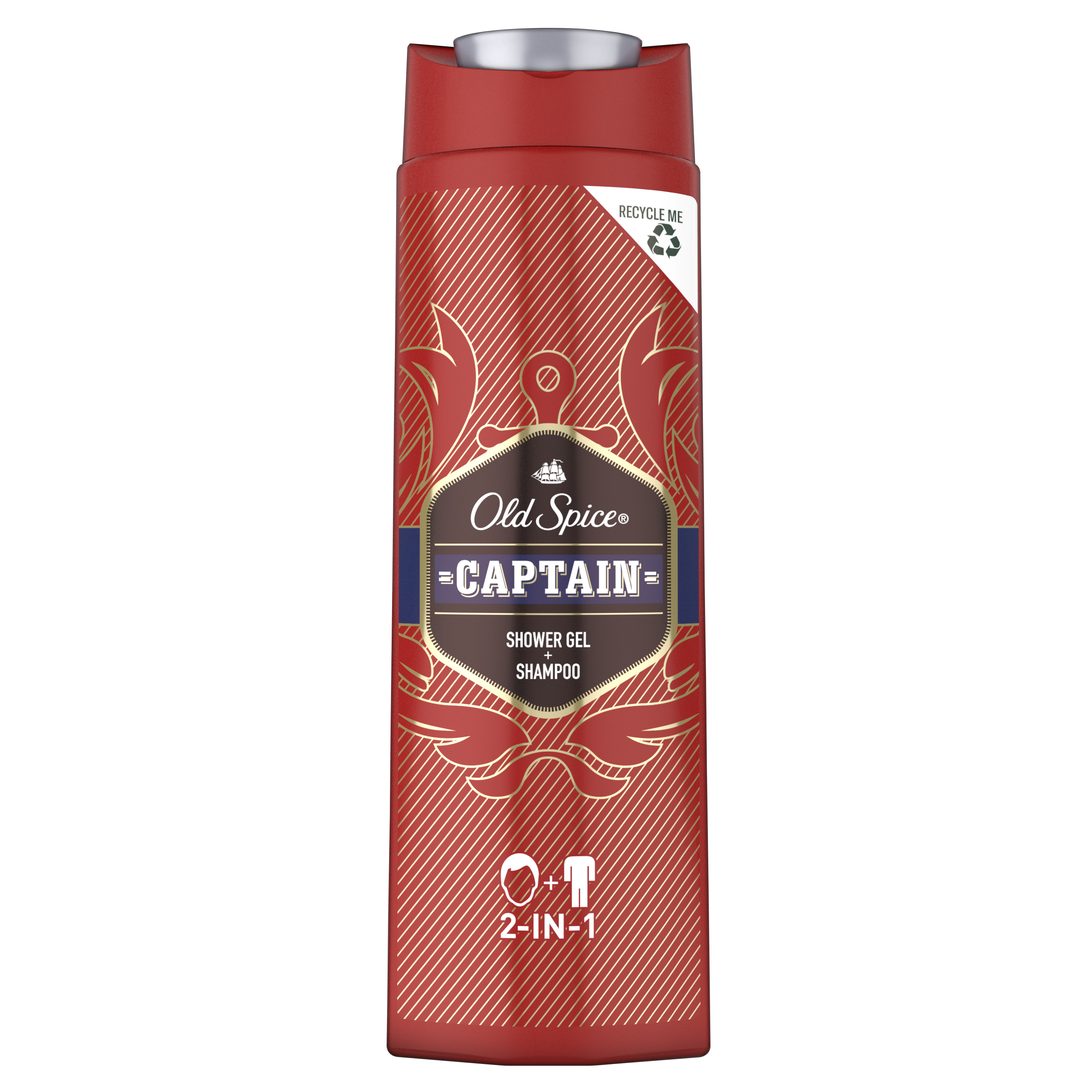 Old spice гель для душа. Гель д/душа old Spice 400мл 2в1 Captain. Old Spice гель для душа + шампунь 2в1 Captain 400мл. Гель old Spice Captain 400 мл. Old Spice гель для душа + шампунь 2в1 Captain 50мл.