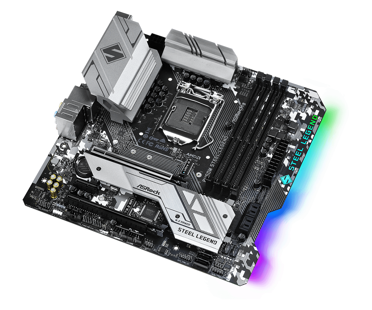 Материнская плата asrock steel legend. Материнская плата ASROCK b460m Steel Legend. Материнская плата ASROCK b460 Steel Legend. Материнская плата 1200 ASROCK b460m Steel Legend. ASROCK b560m Steel Legend