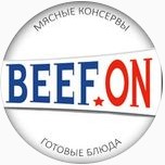 Beef.On