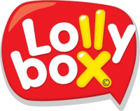 Lolly Box