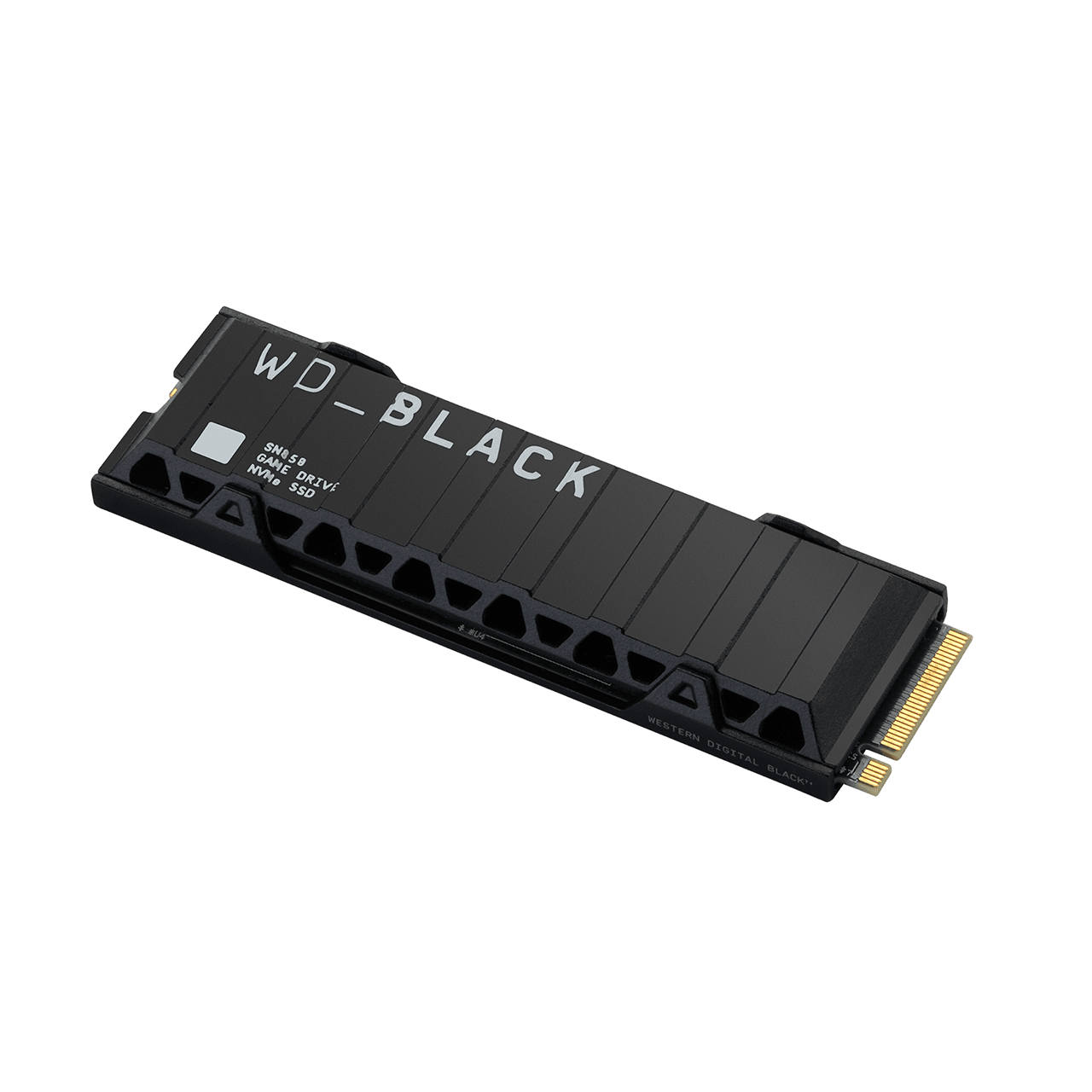 Western digital wd black sn850 nvme. SSD WD Black sn850 1tb. WD Black sn850x NVME. WD_Black sn850 NVME M.2.