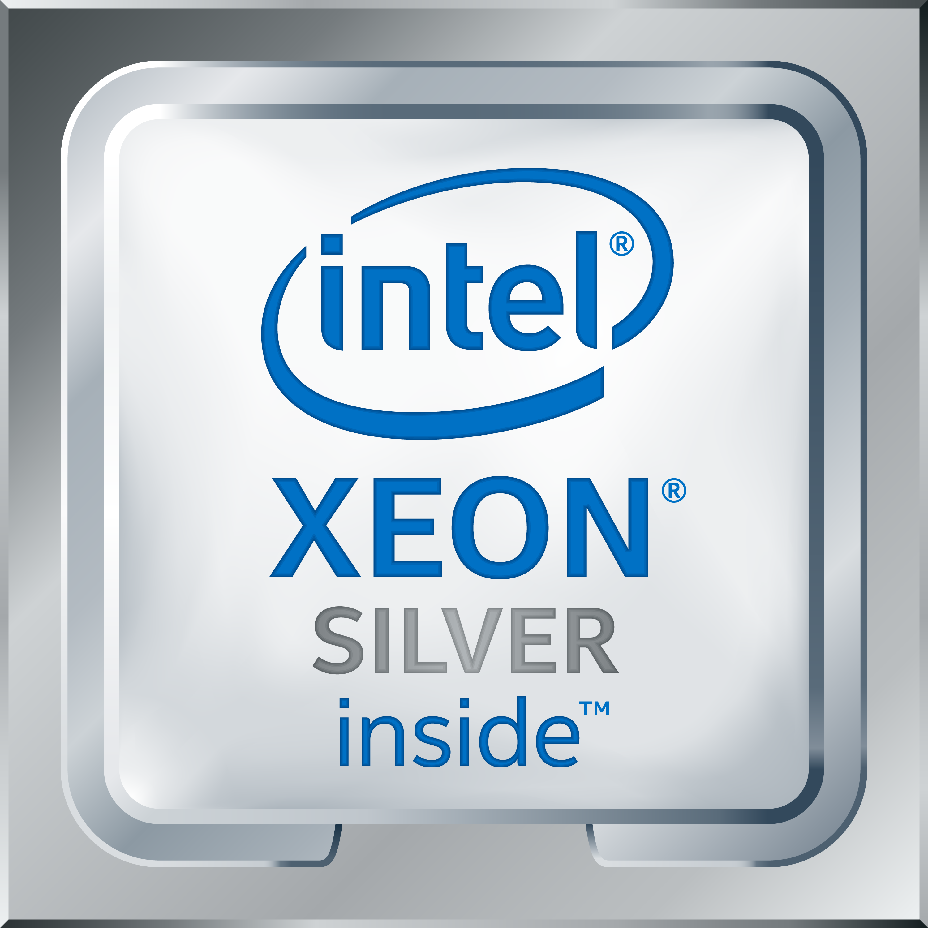 Процессор silver. Intel Xeon Silver 4214. Intel Xeon Gold 6230. Intel Xeon e-2274g. Intel Xeon Silver 4210.