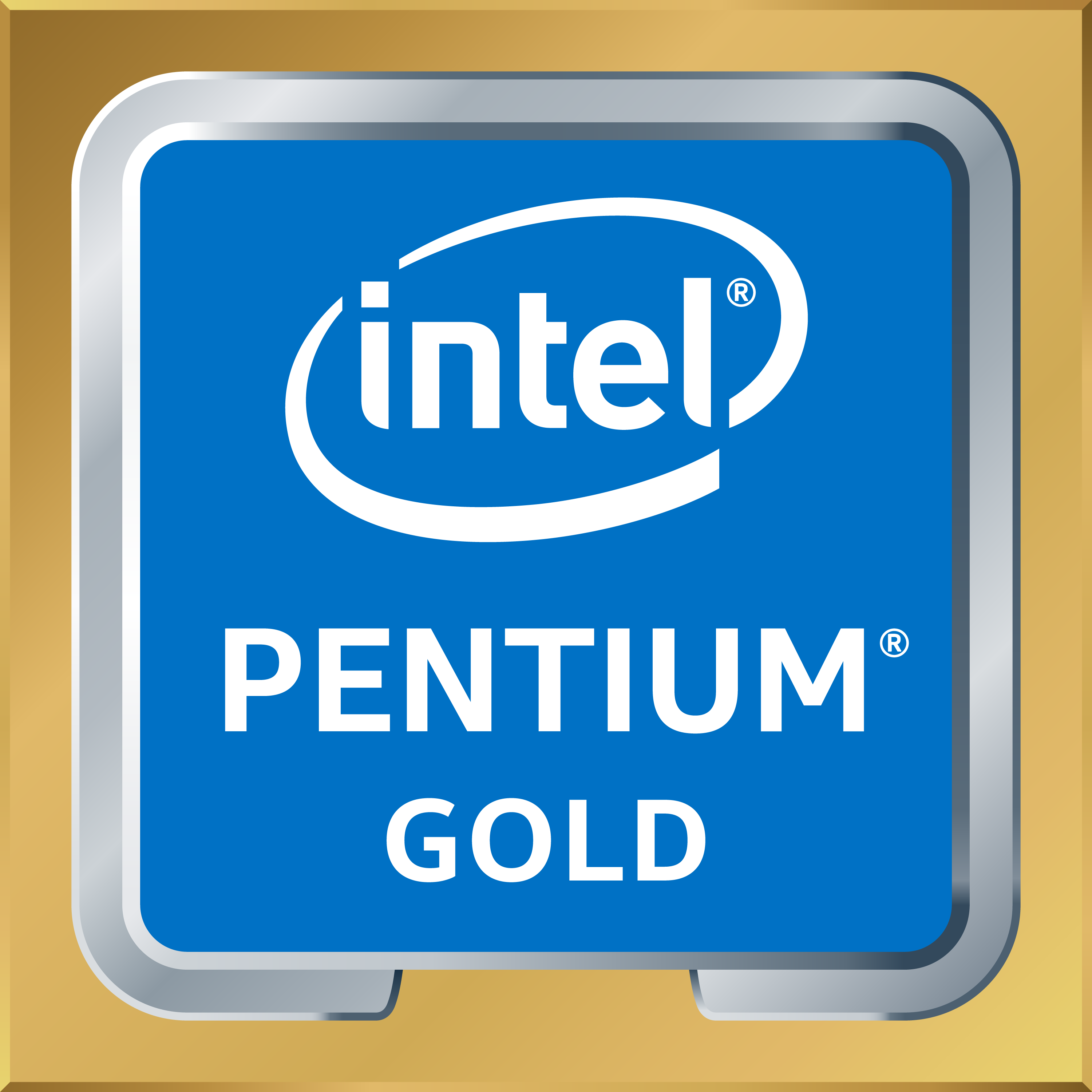 Intel core gold. Процессор Intel Pentium Gold g5400 OEM. Intel Celeron g6900. Процессор Intel Pentium Gold g5420 OEM. Процессор Intel Celeron g1820.