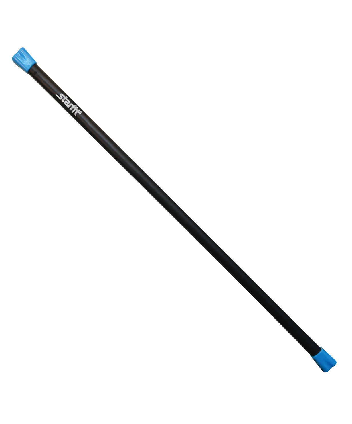 Палка для фитнеса. Бодибар Starfit BB-301. Бодибар 2кг l1200. Бодибар Starfit BB-301 4 кг. Бодибар start up nt18059 4 кг.