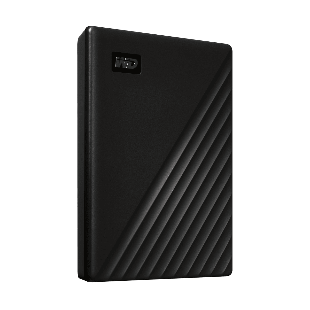 Внешний hdd 5tb. Wdbpkj0040bbk-WESN. Жесткий диск my Passport 2 TB. WD 2tb my Passport Black (wdbyvg0020bbk-WESN). WD my Passport 2tb, USB 3.2,.