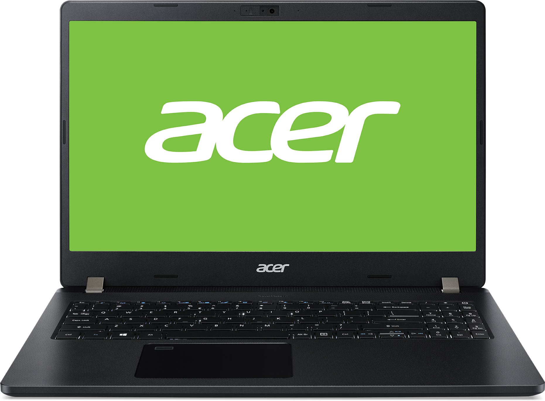 Фирмы ноутбуков. Acer Aspire a315-53g. Acer Aspire 3 a315-33-p4x3. Acer Aspire 7 a715-41g. Ноутбук Acer Extensa ex2540-517v.