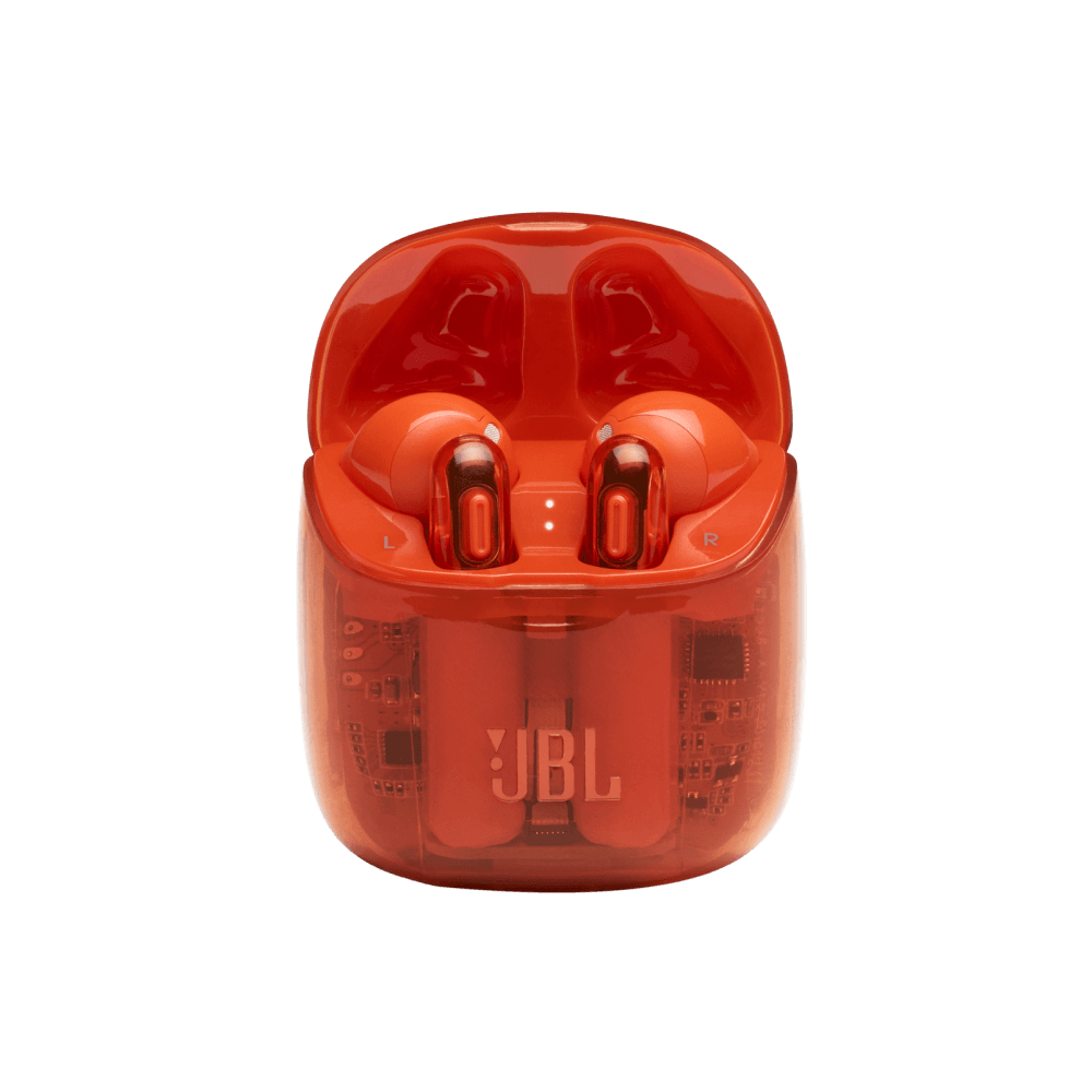 Наушники tune 225tws. JBL Tune 225 TWS. JBL 225tws Ghost. JBL Tune 225tws Ghost. Наушники JBL Tune 225.