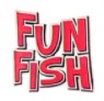 Fun Fish