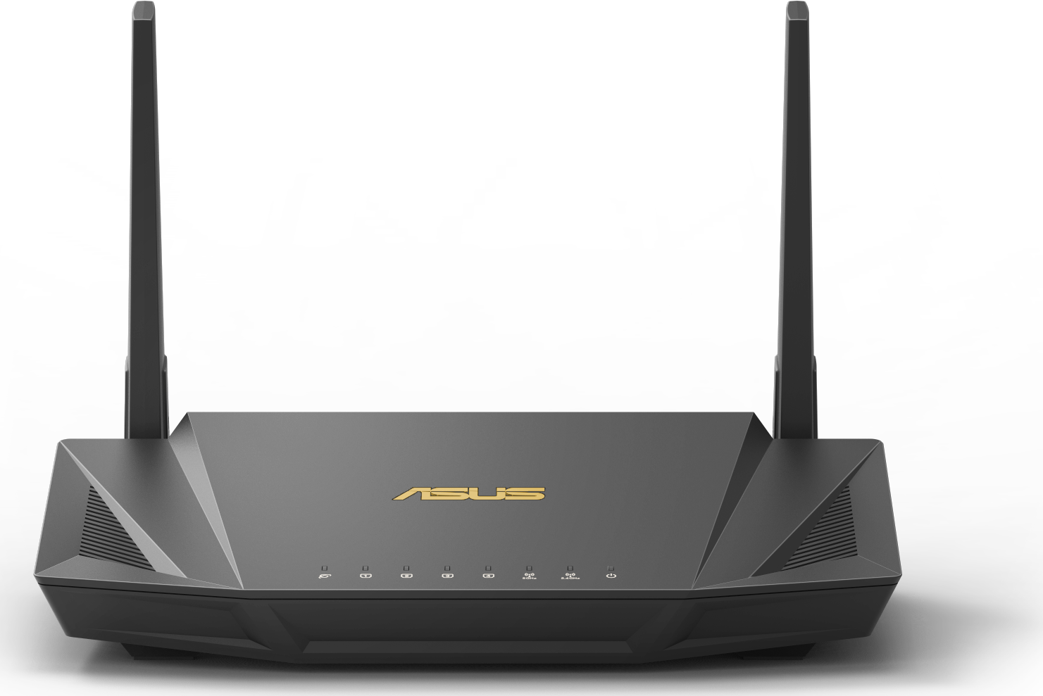Роутер метр. Роутер ASUS RT AX. Wi-Fi роутер ASUS RT-ax58u. Роутер ASUS RT 56u. Роутер ASUS RT-ax56u черный.