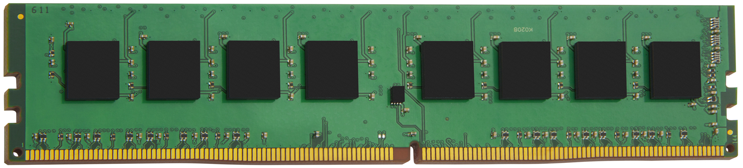 Карта памяти ddr4