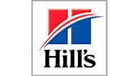 Hill\'s