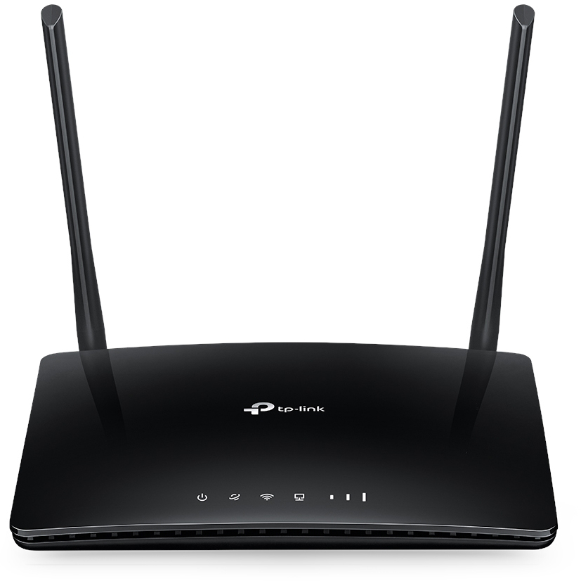 Роутер archer mr200. TP-link Archer mr200. Wi-Fi роутер TP-link Archer mr600. TP-link Archer mr400. Wi-Fi роутер TP-link Archer mr400.