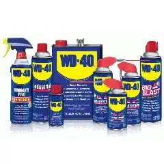 Масла и жидкости