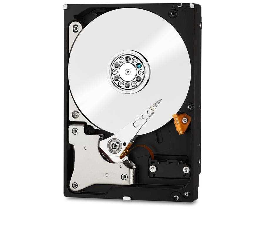 Жесткий диск HGST hus722t1tala604. Жесткий диск HGST huh728080al4200. Жесткий диск HGST huh728080ale600. Жесткий диск HGST huh721008ale604.