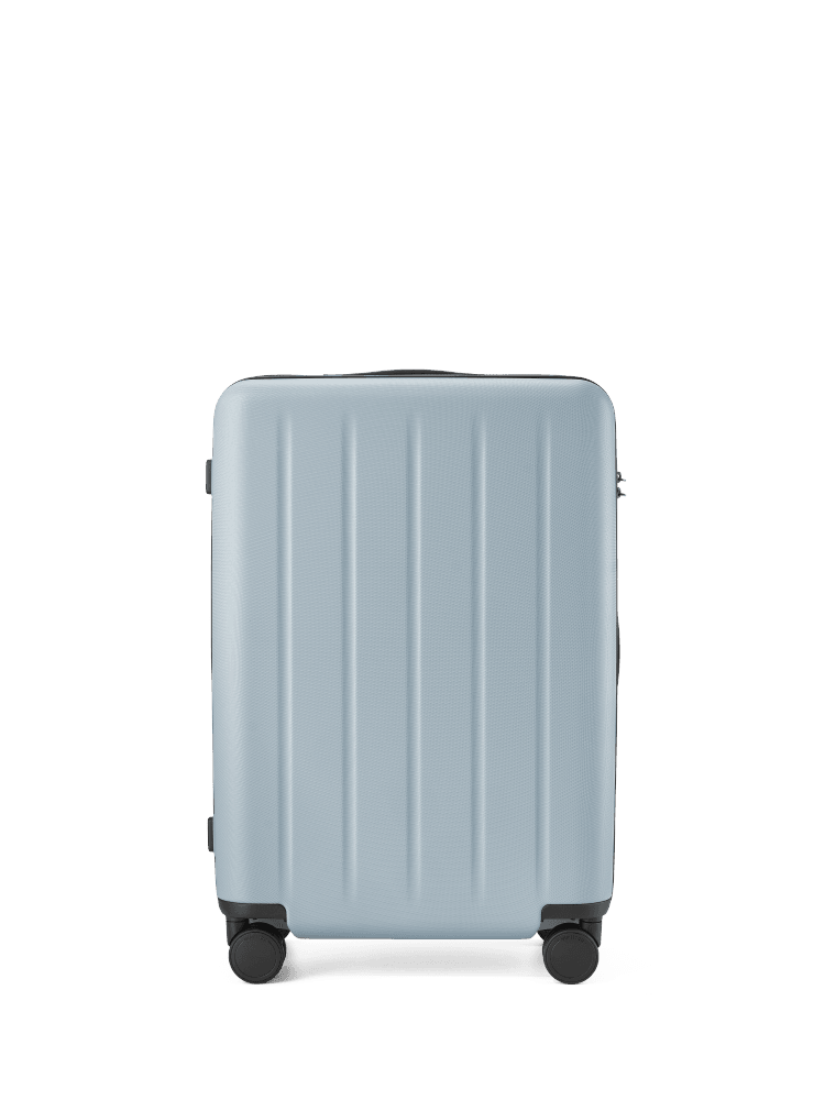 Danube luggage 28. Чемодан ninetygo Danube Luggage 20. Чемодан Xiaomi ninetygo Danube Luggage 28", красный. Xiaomi ninetygo Danube Luggage 20. Ninetygo 120701 чемодан ninetygo Danube Luggage 28" серый.