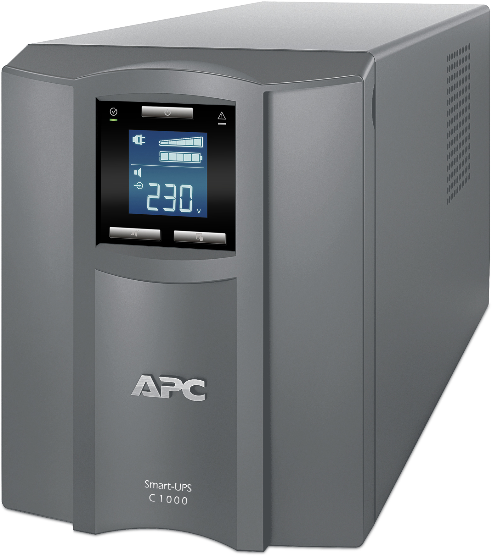 Ибп apc ups 1000va. ИБП APC Smart-ups c smc1000i. APC Smart-ups c smc1000i-RS, 1000вa. APC Smart-ups 1000va. Smart-ups ИБП APC Smart-ups c 1000.