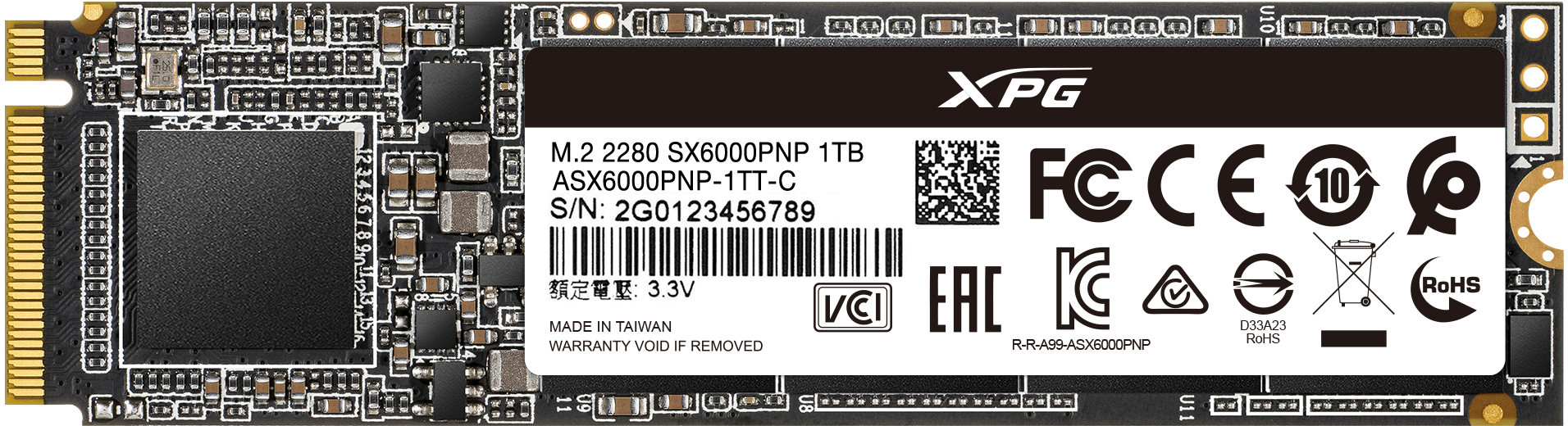 Asx6000pnp 512gt c. Asx6000pnp-256gt-c. A data sx6000pnp. Накопитель SSD ADATA 256gb m.2 asx6000pnp-256gt-c.