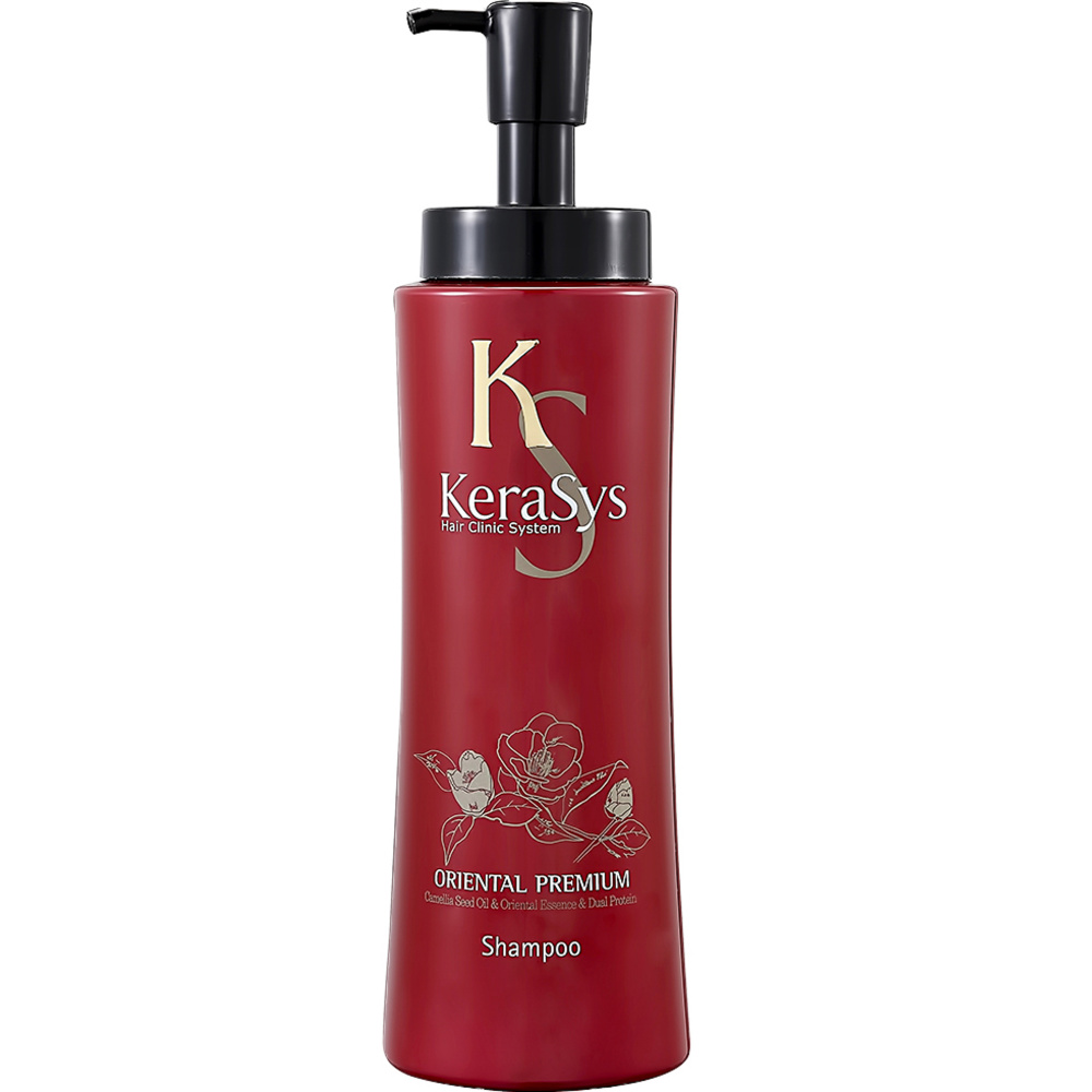 Oriental premium. Kerasys шампунь oriental Premium. Набор Kerasys oriental Premium. Шампунь для волос Ориентал Kerasys(200 мл). Kerasys oriental Premium Refill.