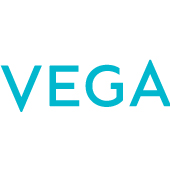 Vega