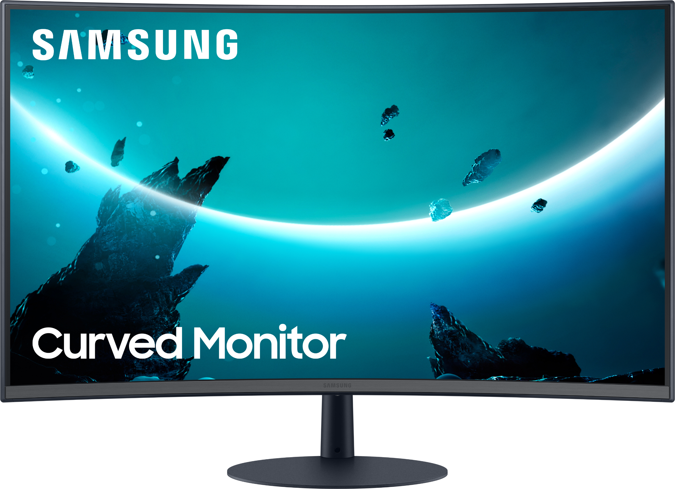 Samsung monitor. 27" Curved-монитор c27f591fdi. 27" Монитор Samsung c27t550fdi, 1920x1080, 75 Гц. Монитор Samsung 27 c27f390fhi изогнутый. Монитор Samsung c27t550fdi.