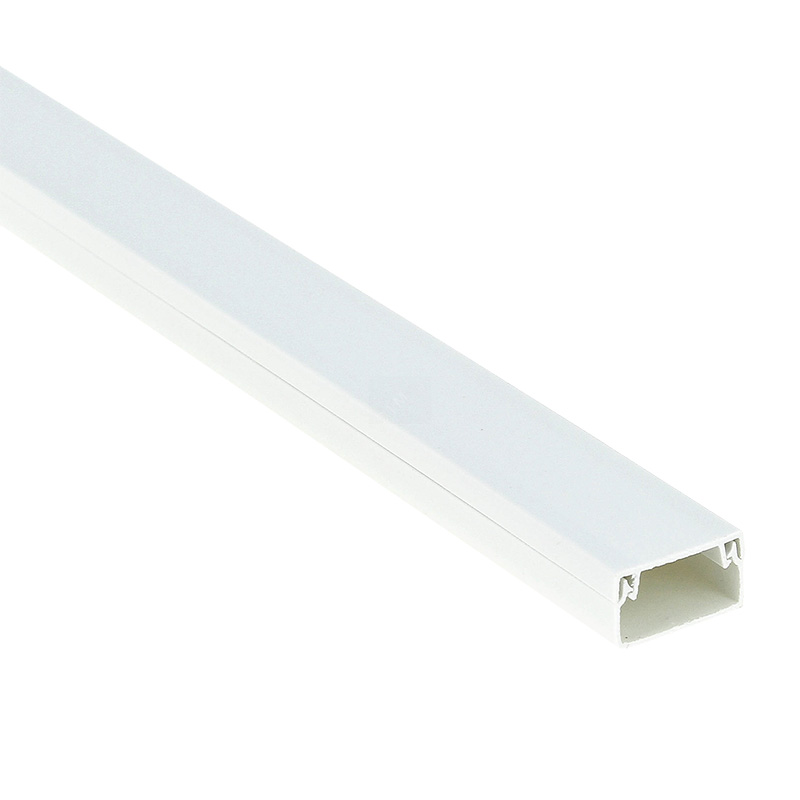 кабель канал рива. кабель канал aesp 100х50. угол внутренний 25х16 бел. внутренний кабель канал. кабель-канал 12х12 серый.