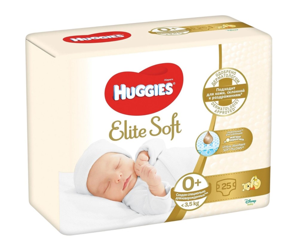 Huggies elite soft для новорожденных. Хаггис Элит софт для новорожденных. Хаггис подгузники Элит софт 2 (4-6кг) n25. Huggies Elite Soft logo. Huggies подгузники Elite Soft 1 (3-5 кг) 25 шт..