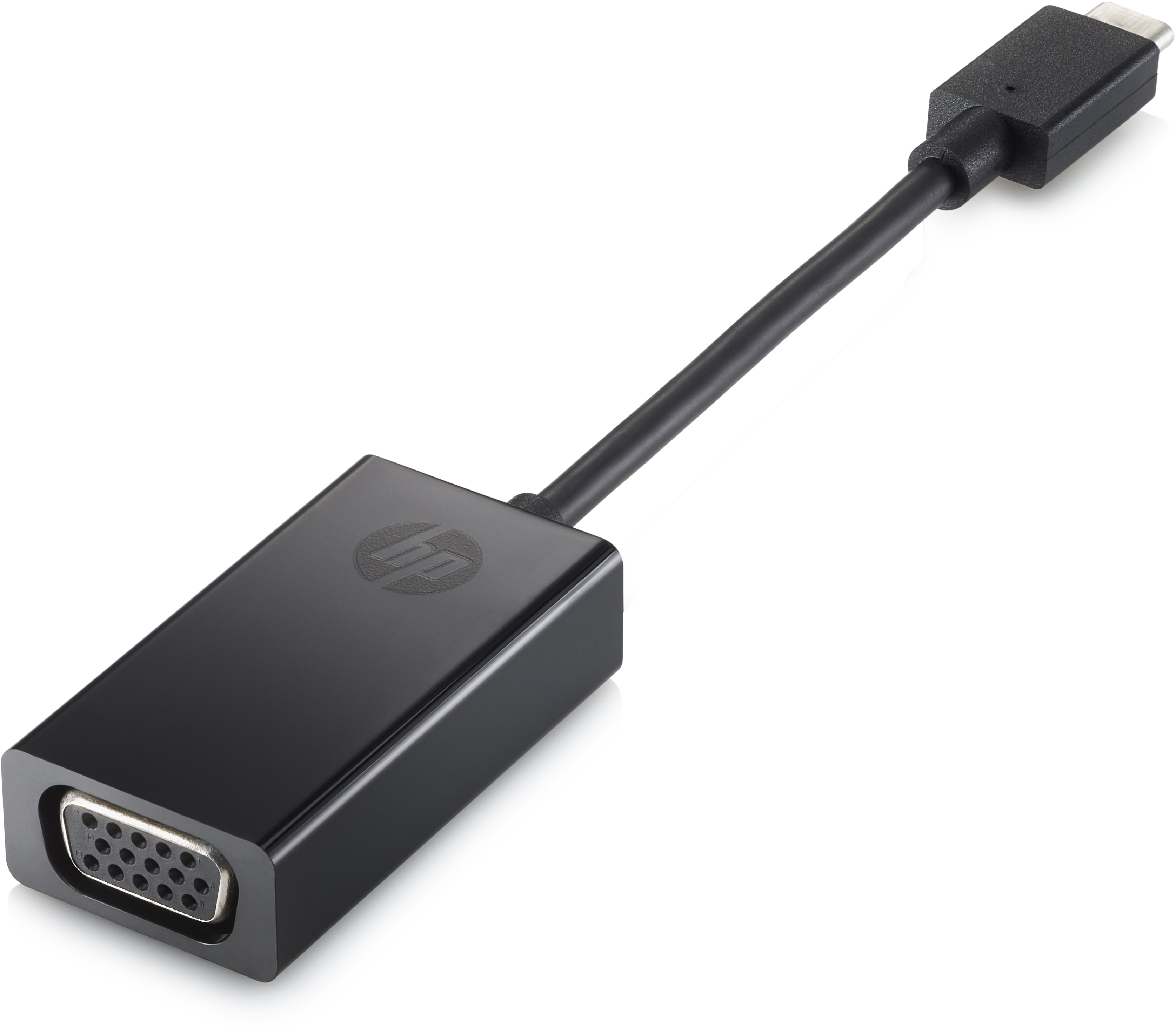 Usb c vga. Переходник USB Type c на HDMI.