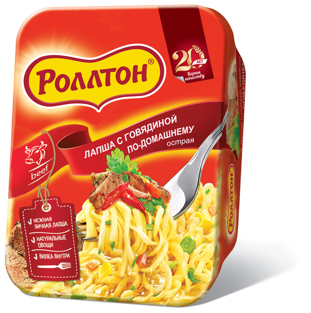 Все быстрого приготовления. Все быстрого приготовления. Лапша доширак квисти говядина. Роллтон пюре картоф 40гр с сухариками. Роллтон лапша 60 гр.
