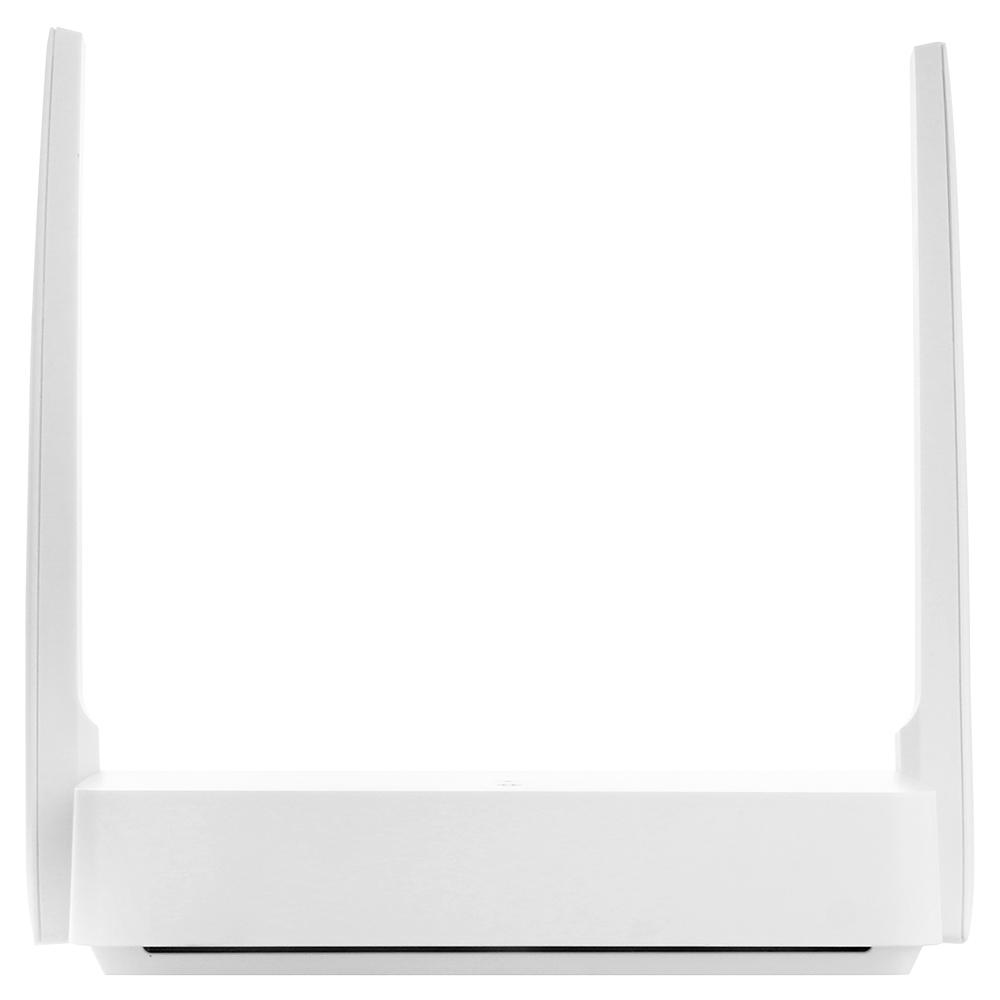 Wi fi роутер mercusys. Wi-Fi роутер Mercusys mw301r. Wi-Fi роутер Mercusys mw301r, белый. Роутер Mercusys mw301r n300. Роутер беспроводной Mercusys mw301r n300 10/100base-TX белый.