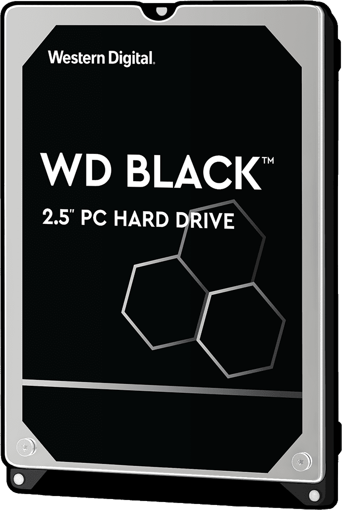 Wd black. Жесткий диск WD Black wd10spsx. Western Digital 6tb Black wd6003fzbx. Жесткий диск Western Digital WD Black 1 TB wd10spsx. WD Black Performance mobile 2.5