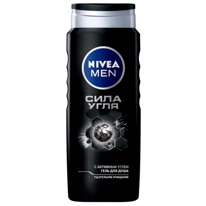 Гель для душа мужской. Гель для душа Nivea сила угля 500. Гель для душа Nivea men сила угля 500 мл. Нивея шампунь мужской 250мл сила угля. Nivea гель для душа муж сила угля 250 мл.