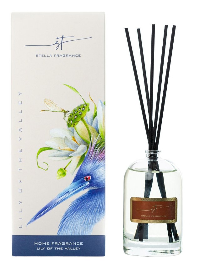 Диффузор ароматический Stella Fragrance. Диффузор Stella Fragrance Lilly. Диффузор private Label Stella Fragrance Tuberose. Аромасвечи Stella Fragrance.