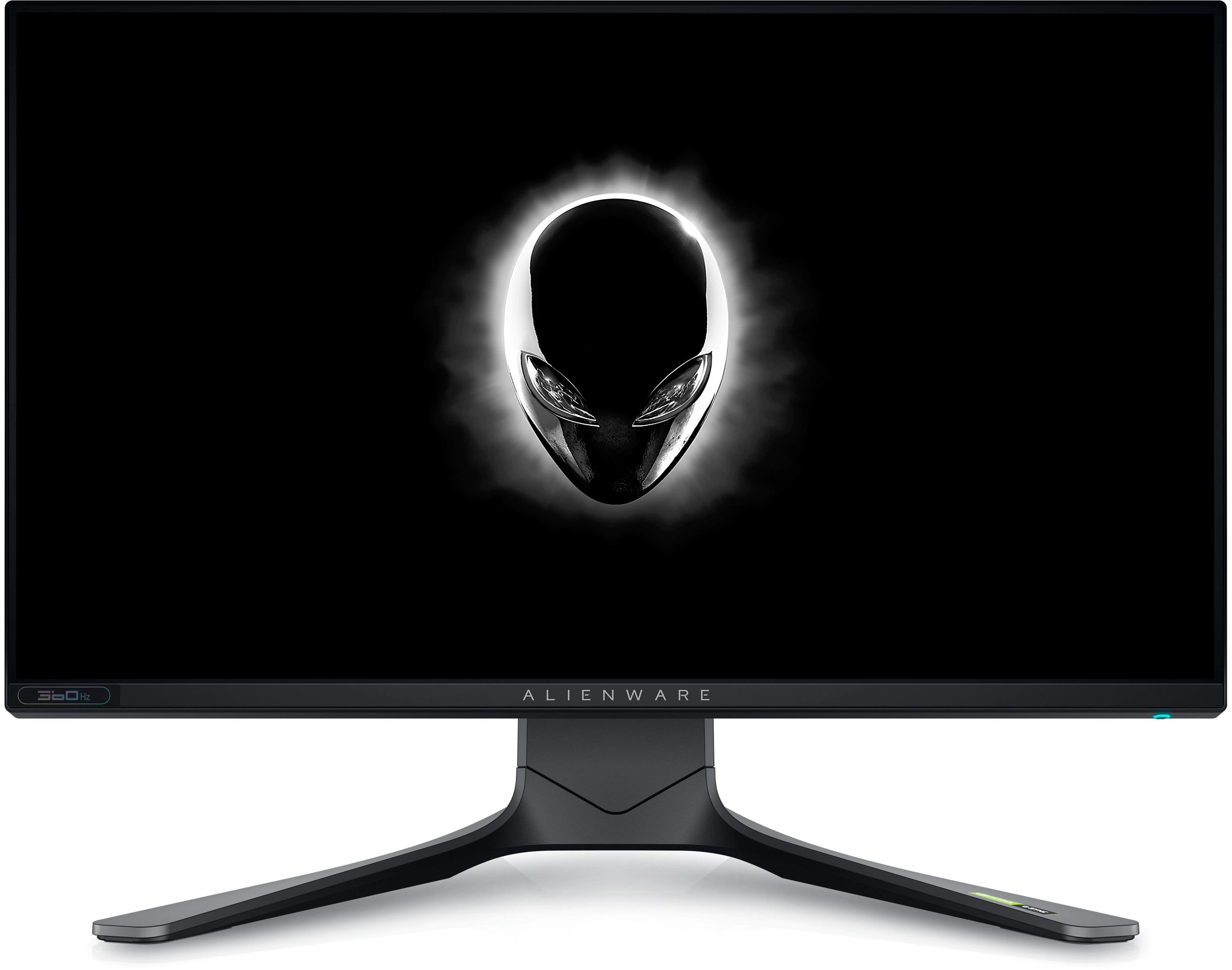 Alienware aw2521h. Монитор Alienware aw2720hf 27". Монитор Alienware aw2721d. Монитор Alienware aw2521h. Монитор Alienware aw3420dw.