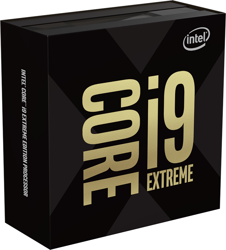 Core box. I9 9980xe. Процессор Intel Core i9 10980xe. Intel Core i9-10980xe Box. Intel Core i9-9980xe.