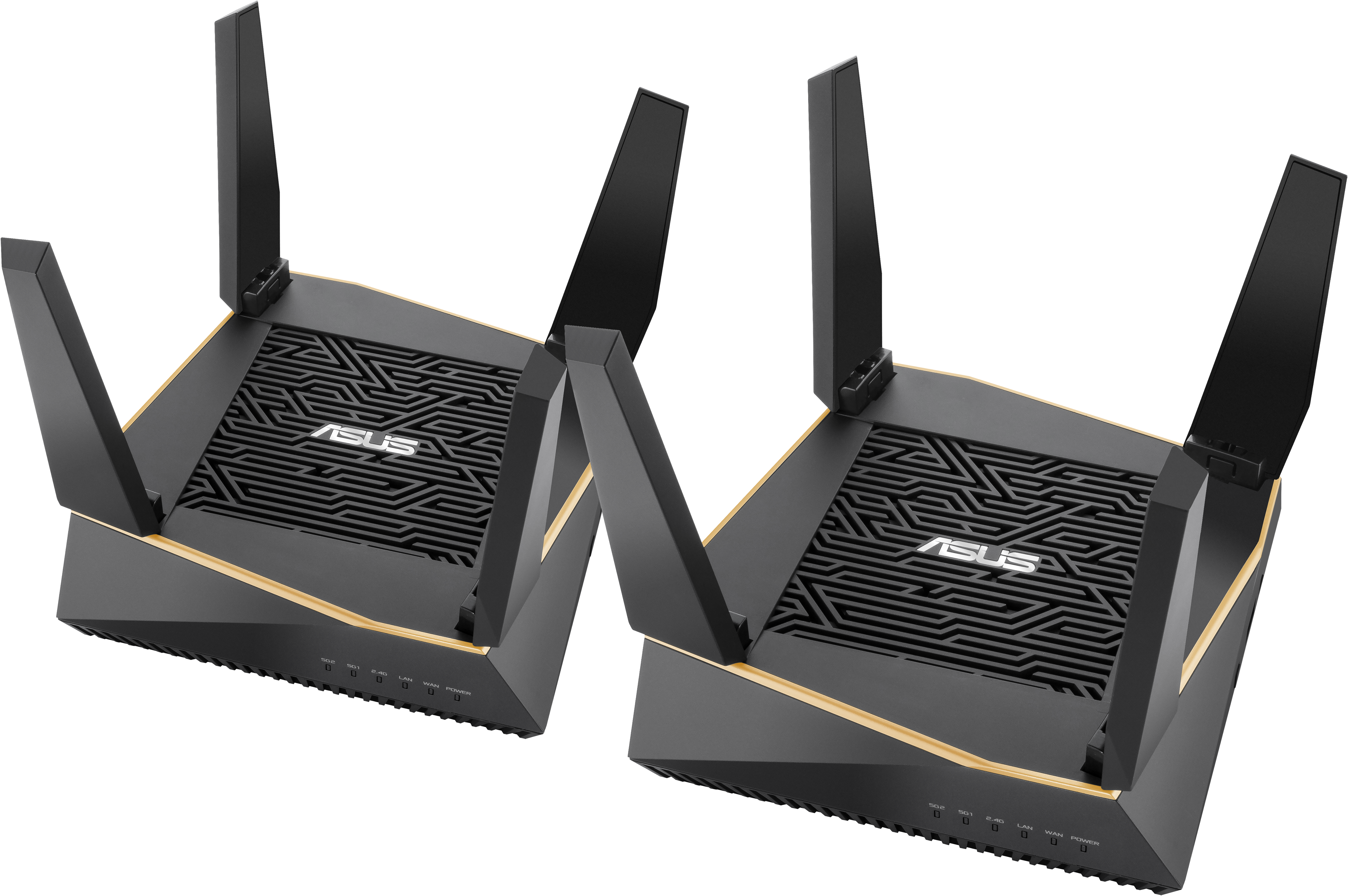 Wifi mesh купить. ASUS RT-ax92u(2-pk). Маршрутизатор ASUS RT-ax92u. ASUS RT-ax92u 2 Pack. Wi-Fi роутер ASUS RT-ax92u2-pk ax6100.